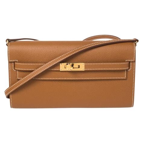 kelly classique to go hermes|Hermes kelly bag buy online.